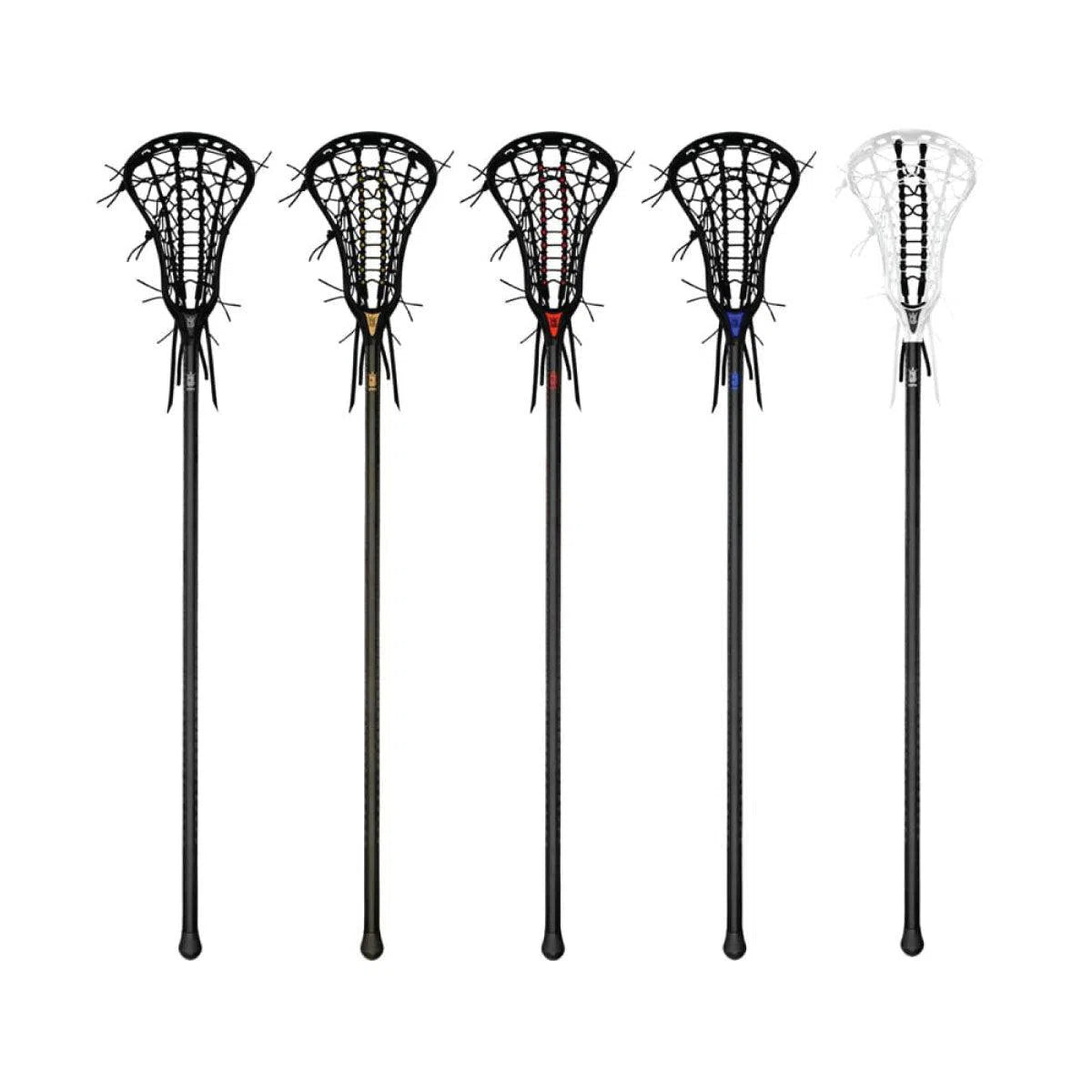 Brine Dynasty Elite III Complete Stick