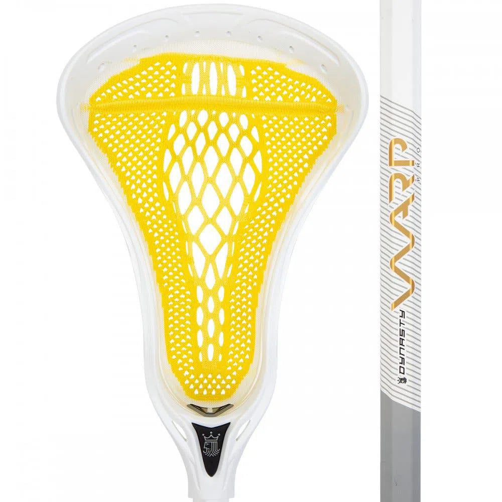 Brine Dynasty Warp Pro Mid Complete Stick