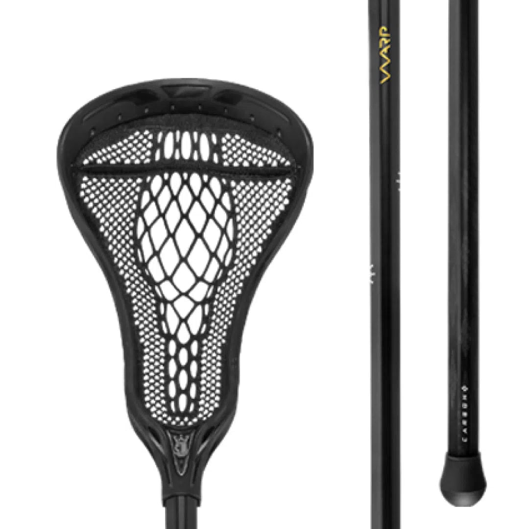 Brine Dynasty Warp with Dynasty Carbon Complete Women's Stick