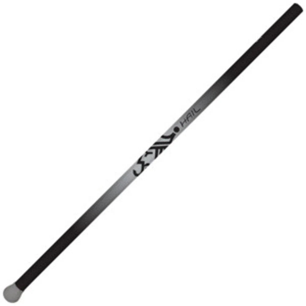 Brine Hail Women's Lacrosse Shaft