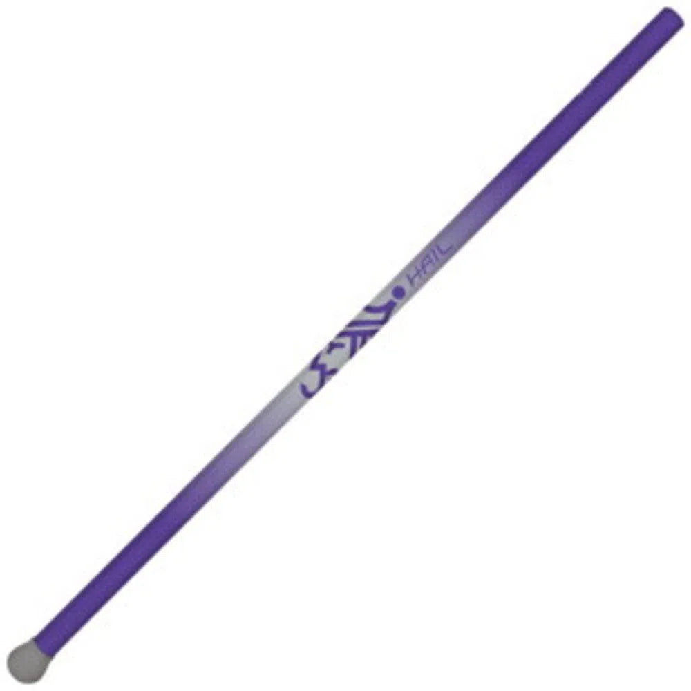 Brine Hail Women's Lacrosse Shaft