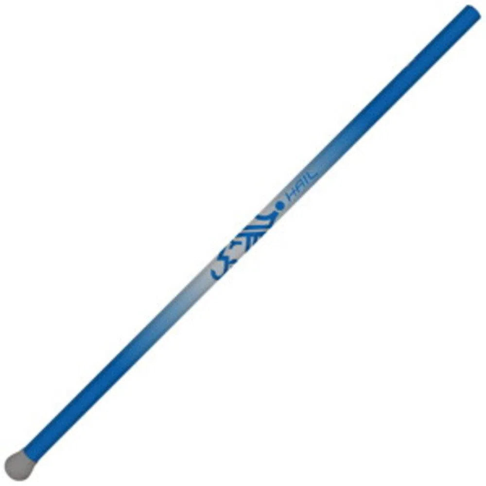 Brine Hail Women's Lacrosse Shaft