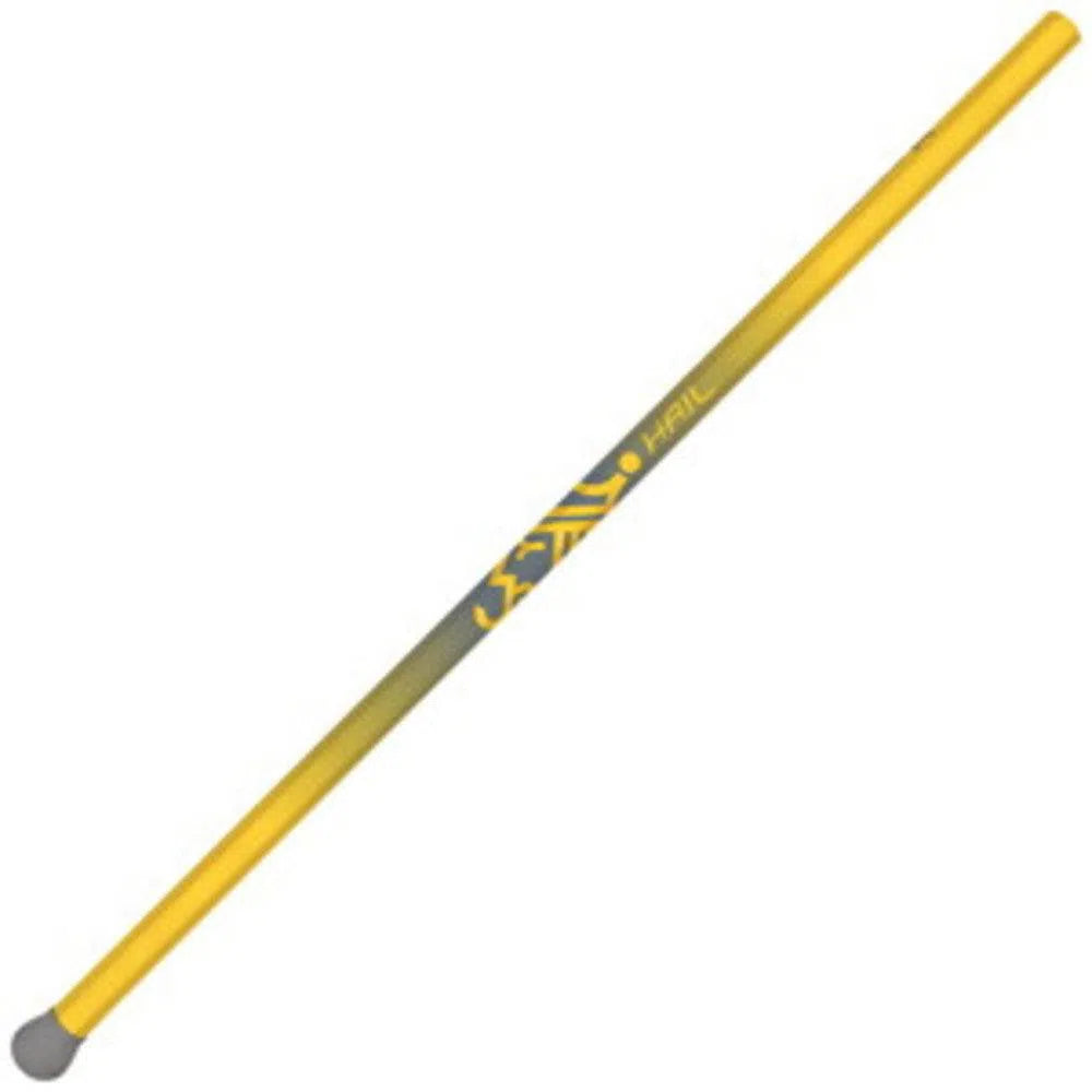 Brine Hail Women's Lacrosse Shaft