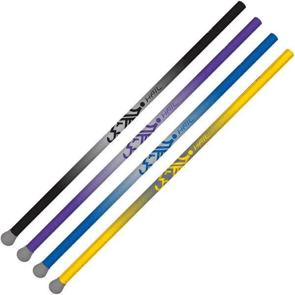 Brine Hail Women's Lacrosse Shaft