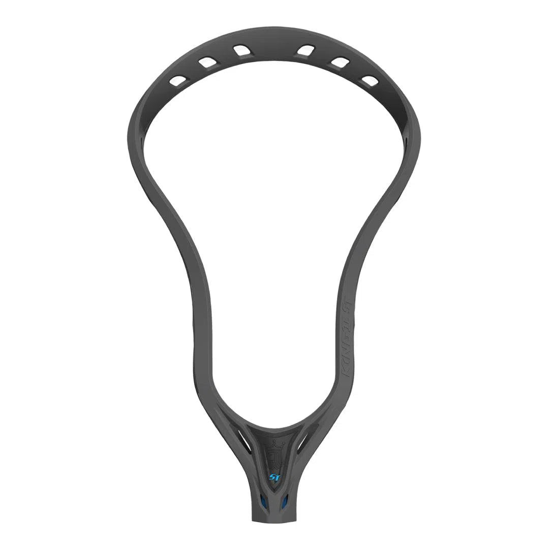 Brine King 2 ST Lacrosse Head