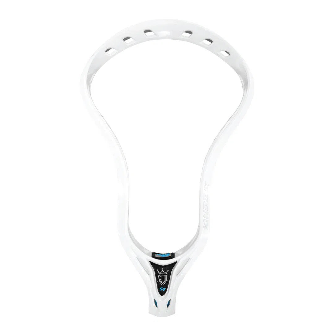 Brine King 2 ST Lacrosse Head