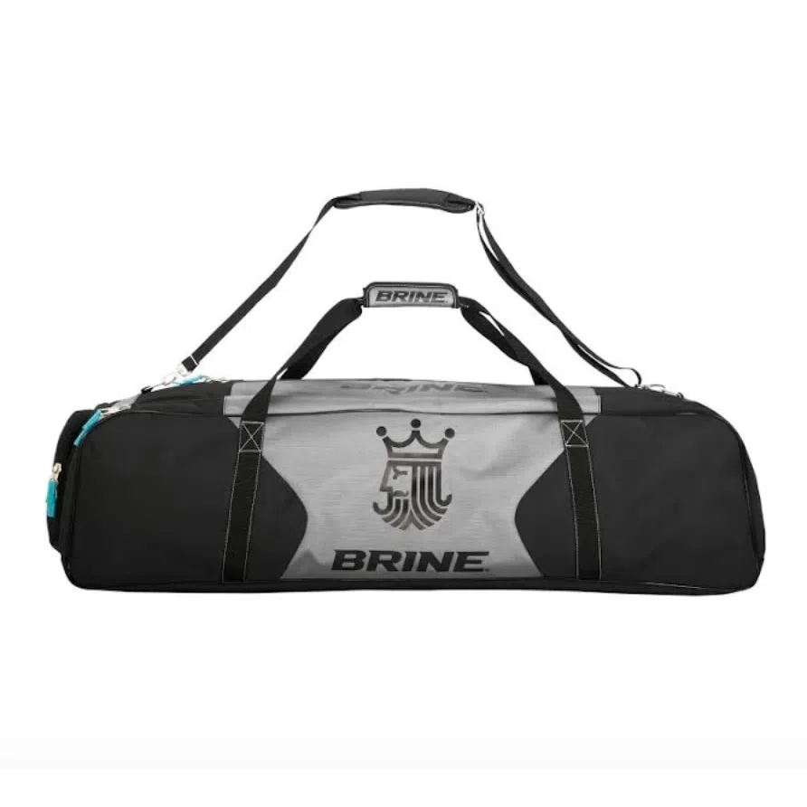 Brine Magnus Equipment Bag