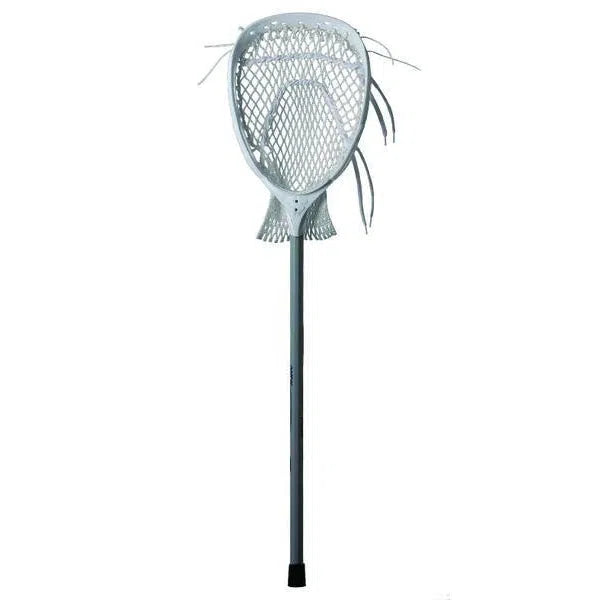 Brine Mini Money Goalie Stick