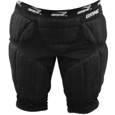 Brine Ventilator Goalie Pants