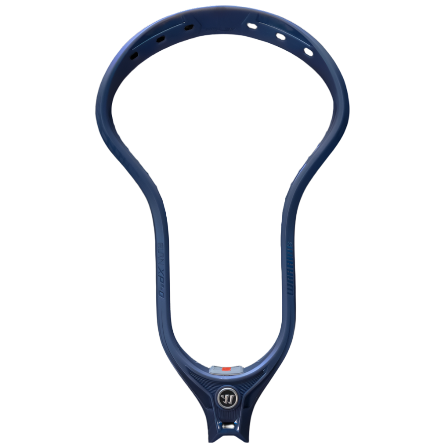 Warrior Burn XP2-O Lacrosse Head