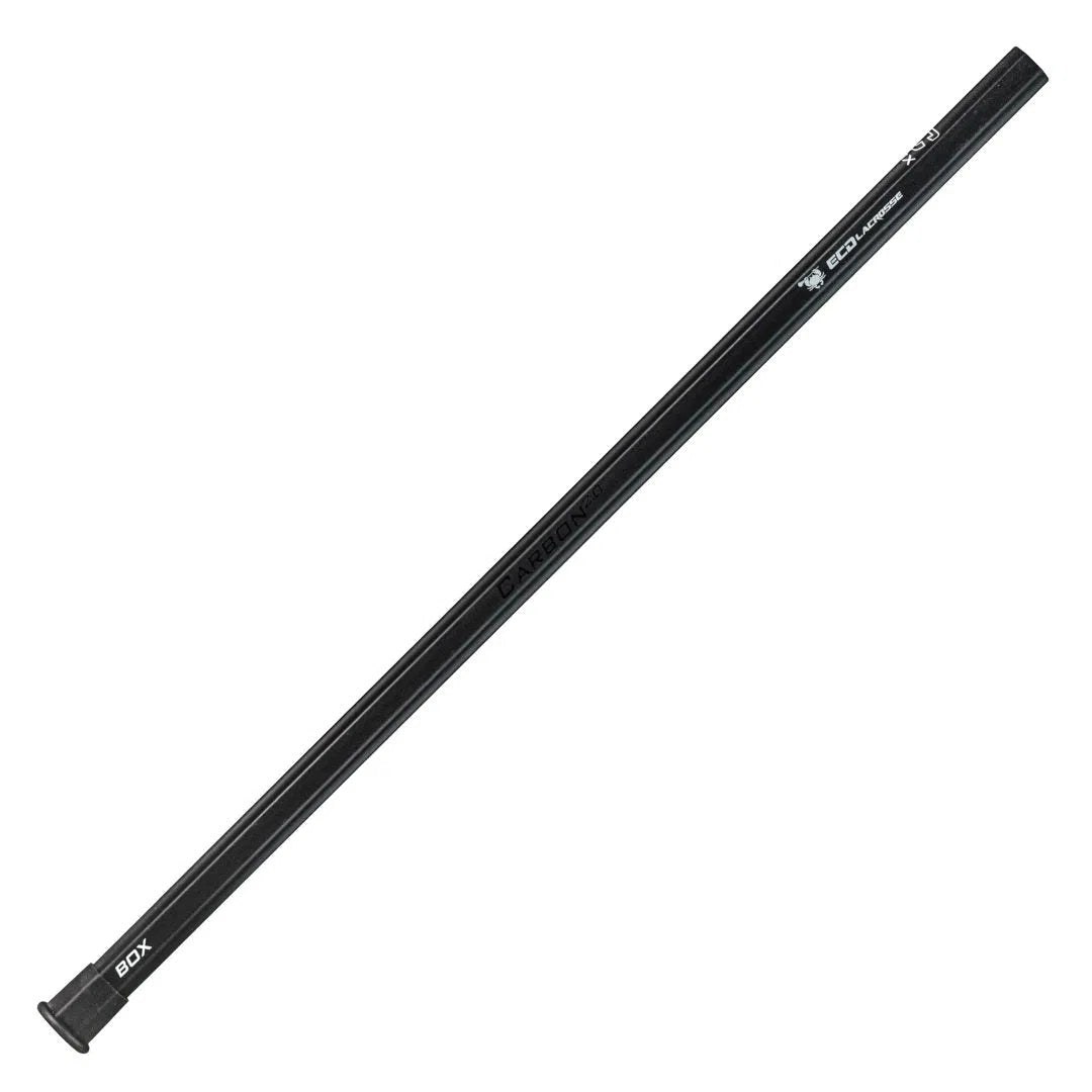 ECD Carbon 2.0 Box Lacrosse Shaft