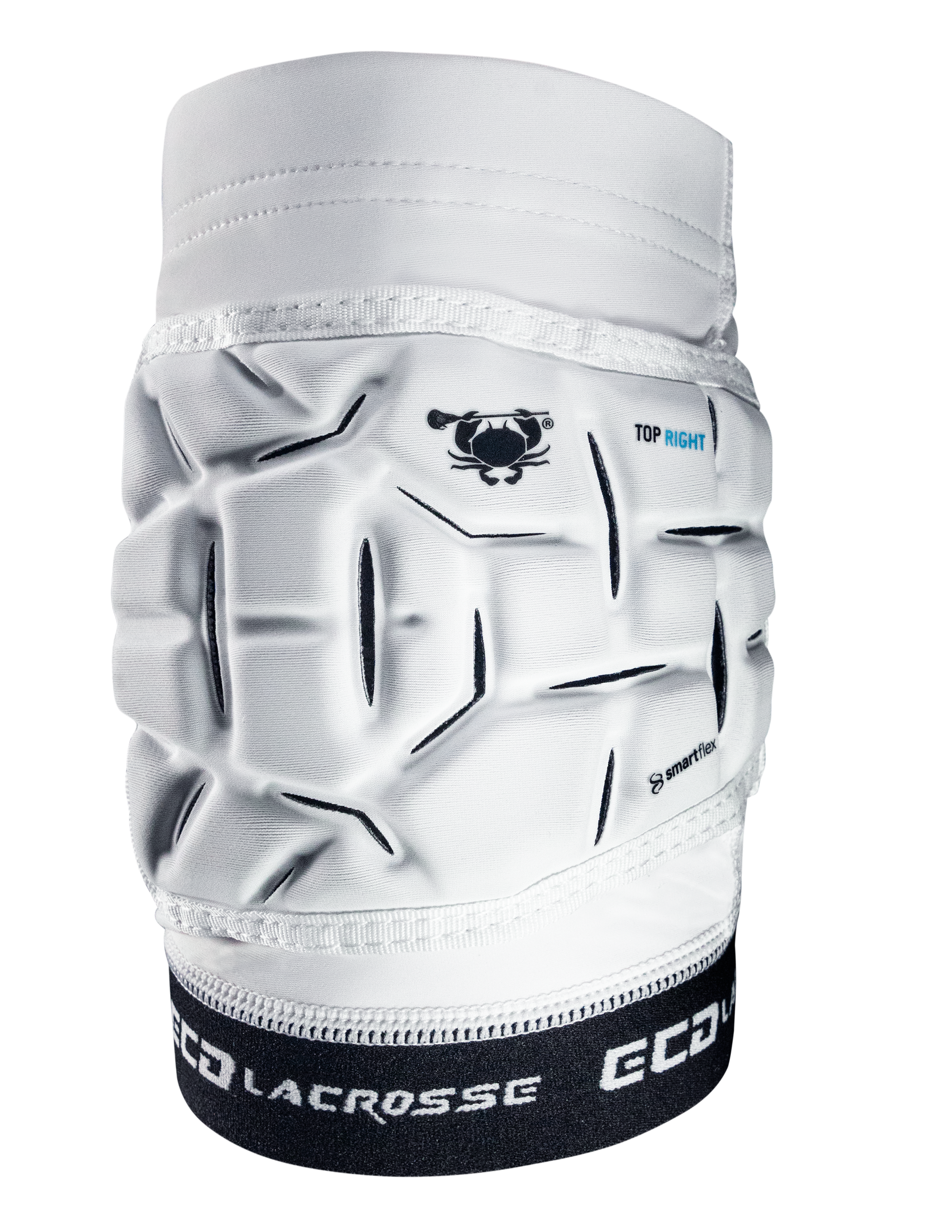 ECD Echo Elbow Pads