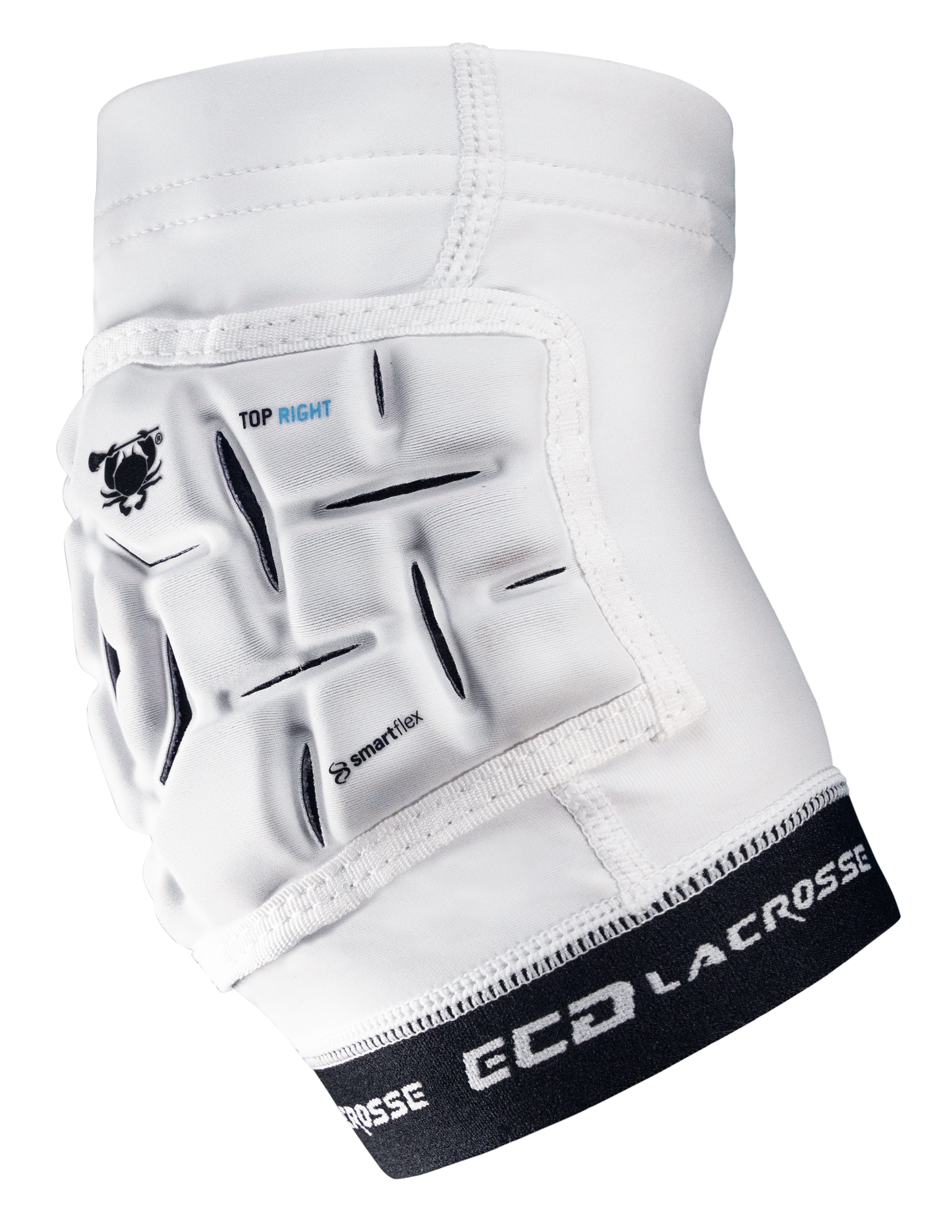 ECD Echo Elbow Pads