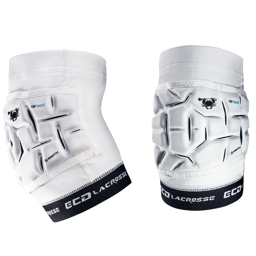 ECD Echo Elbow Pads