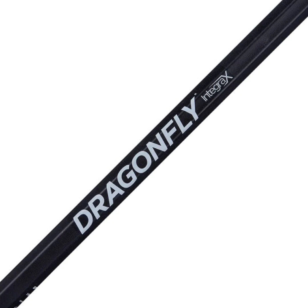 Epoch Integra X Defense Lacrosse Shaft