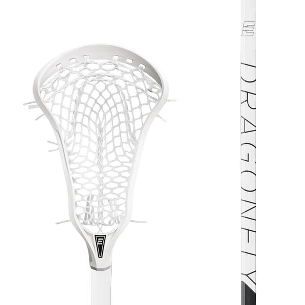 Epoch Purpose 10° Elite Women's Lacrosse Stick