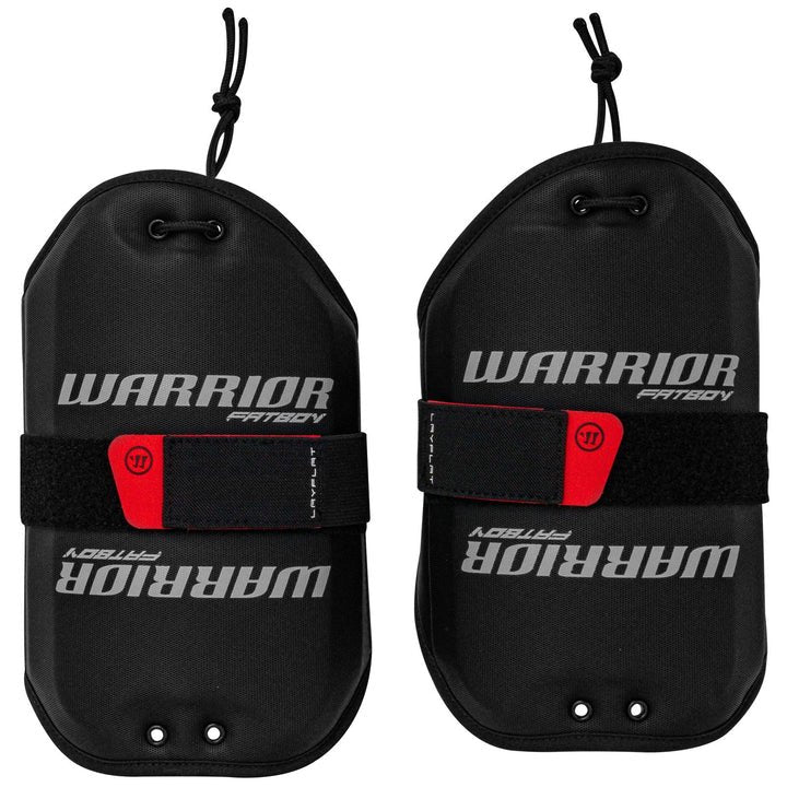 Warrior Fatboy 2023 Bicep Pad