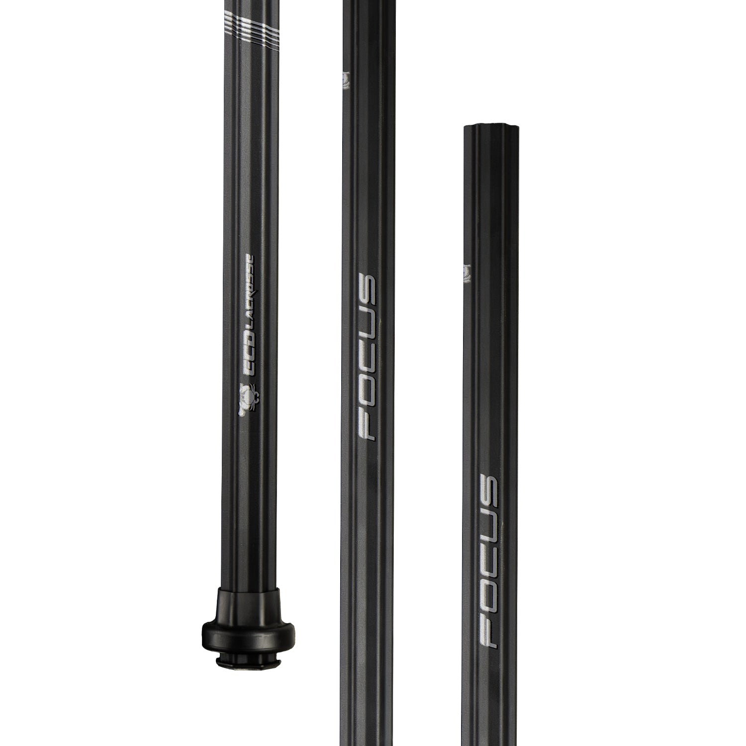 ECD Focus Lacrosse Shaft