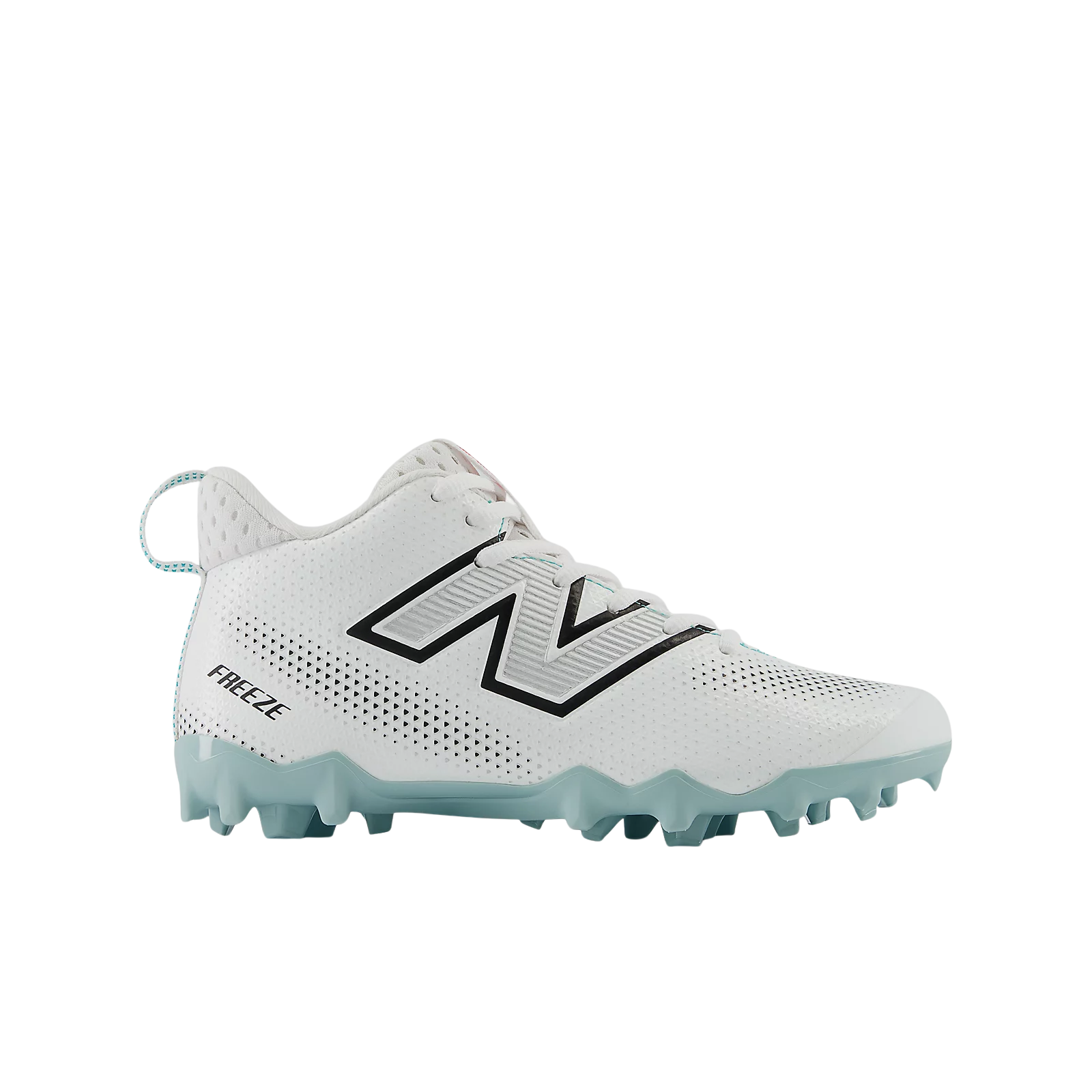 New Balance Freeze 5 Jr. Lacrosse Cleats