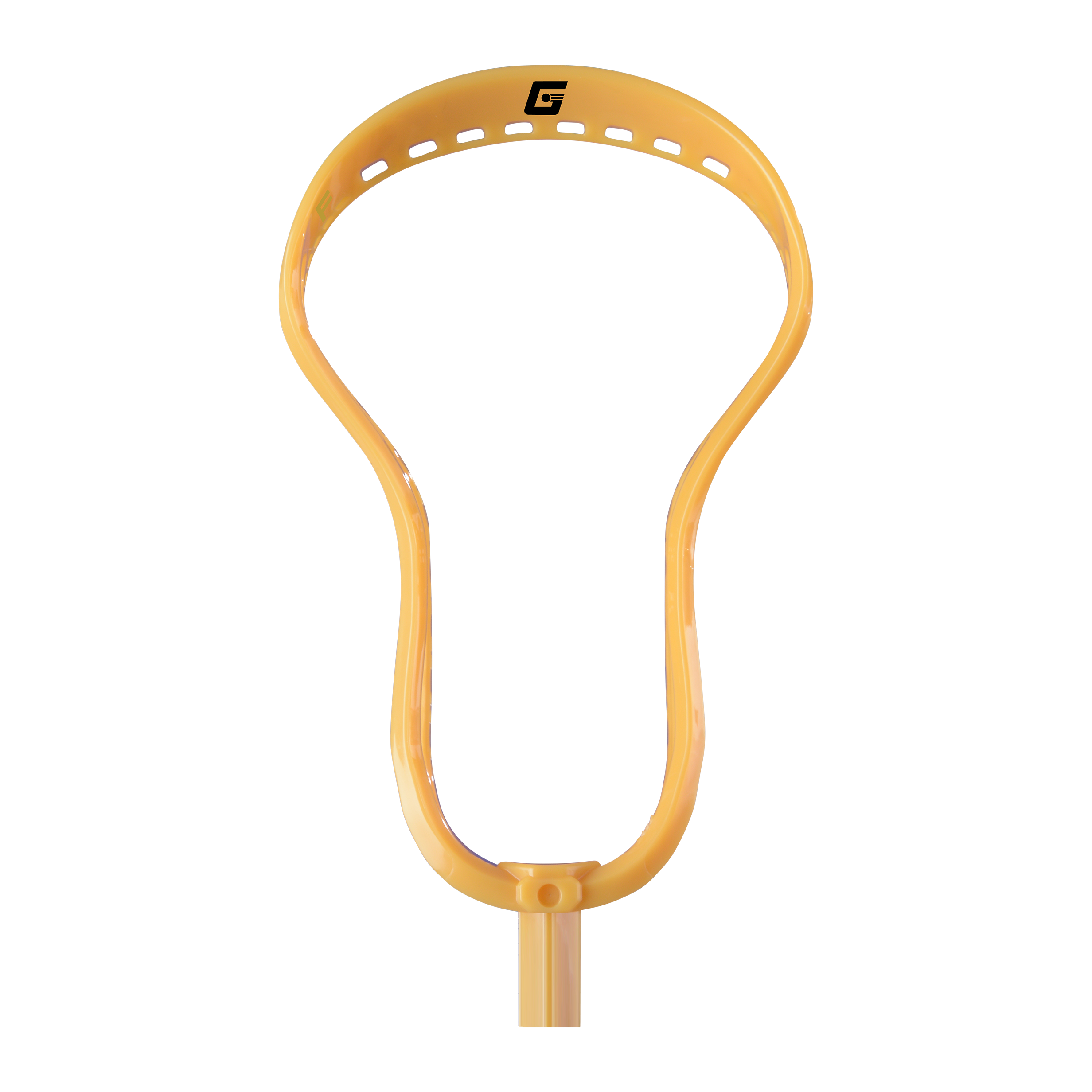 Gait Faceoff Men's Lacrosse Head