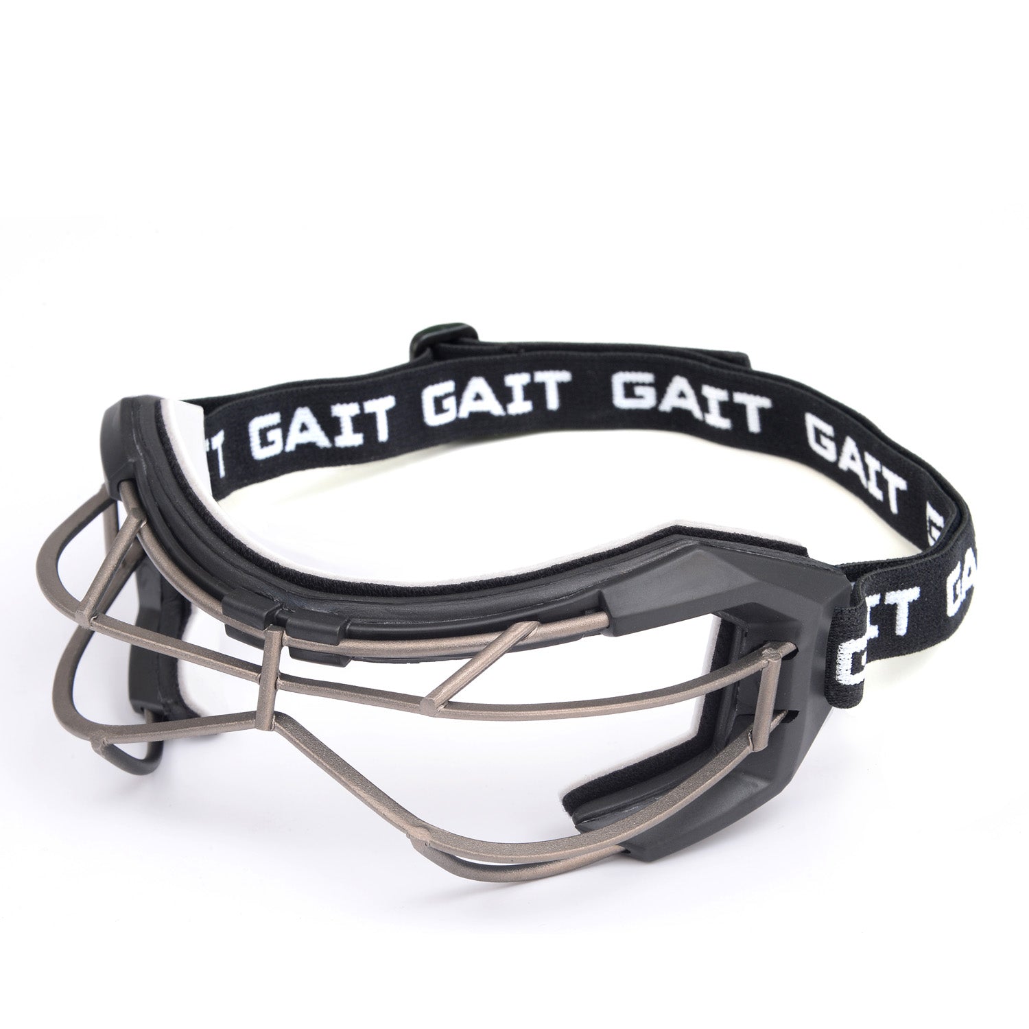 Gait Glory 2 Goggles