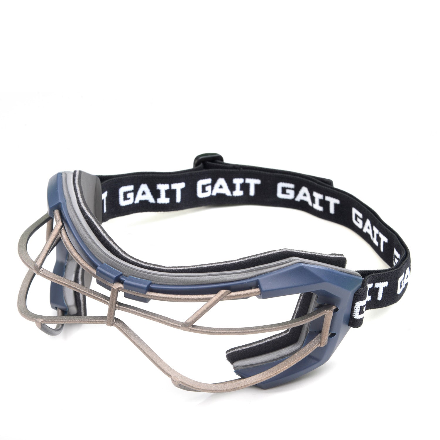 Gait Glory 2 Goggles