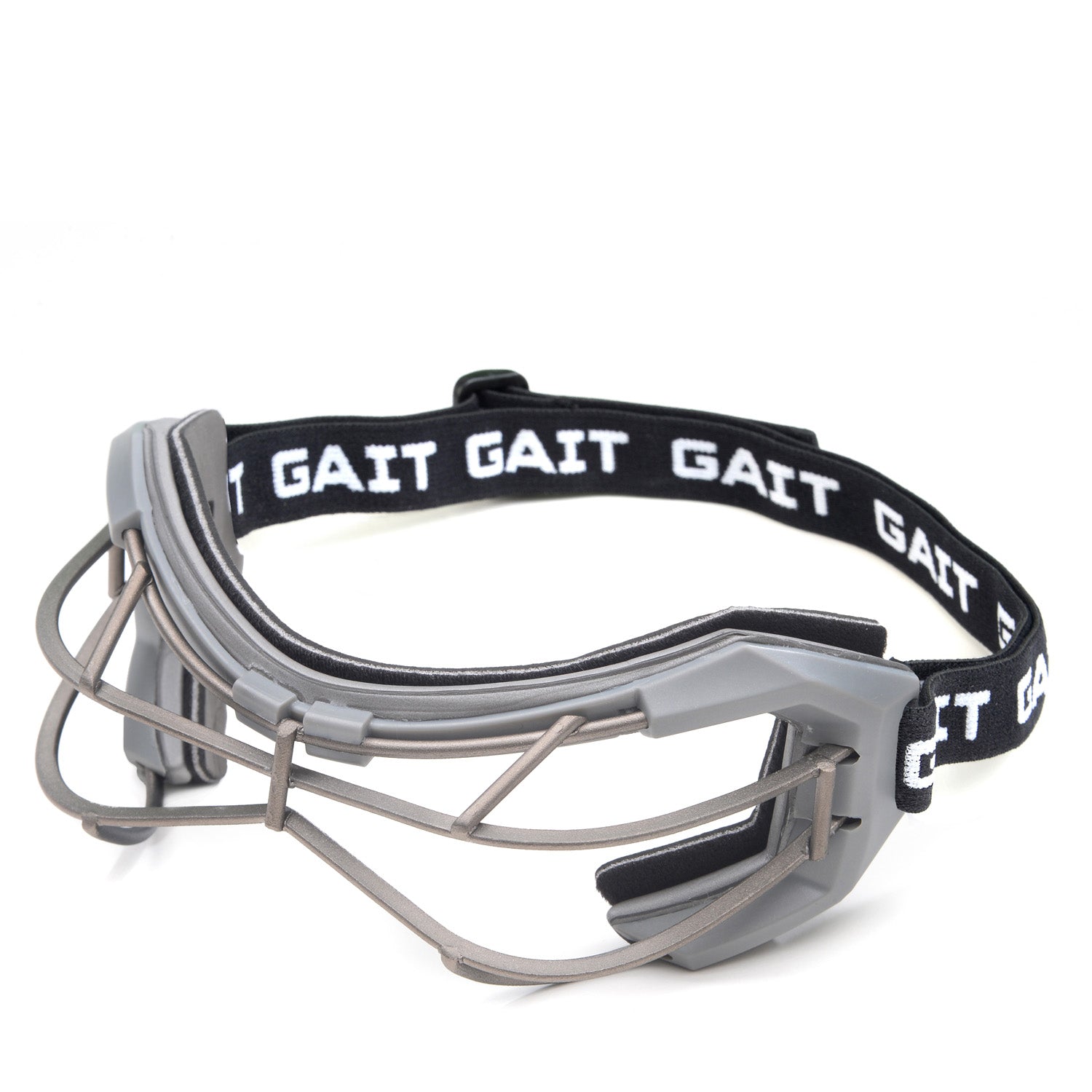 Gait Glory 2 Goggles