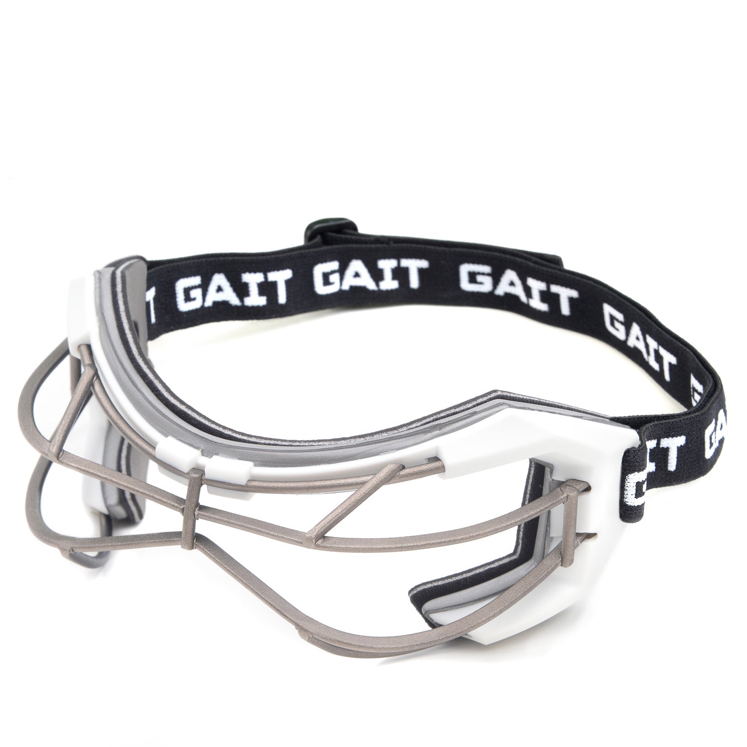 Gait Glory 2 Goggles