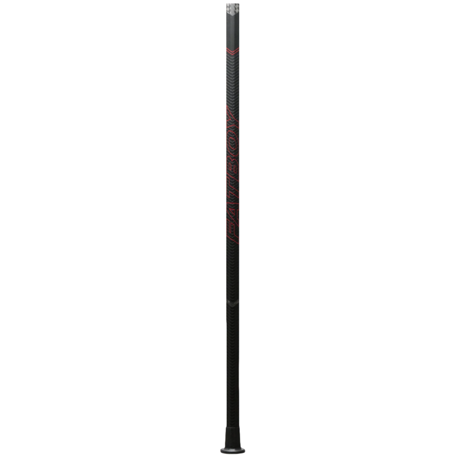 Warrior Fatboy Evo QX2 Box Lacrosse Shaft