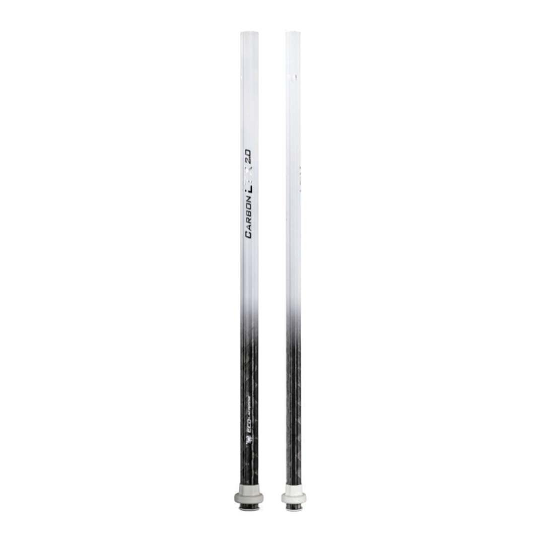 ECD Carbon LTX 2.0 Lacrosse Shaft