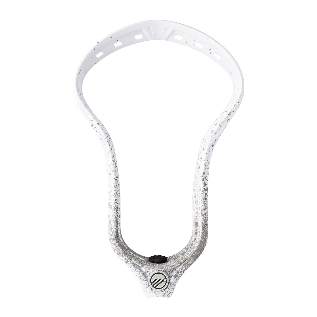 Maverik Optik Force Lacrosse Head