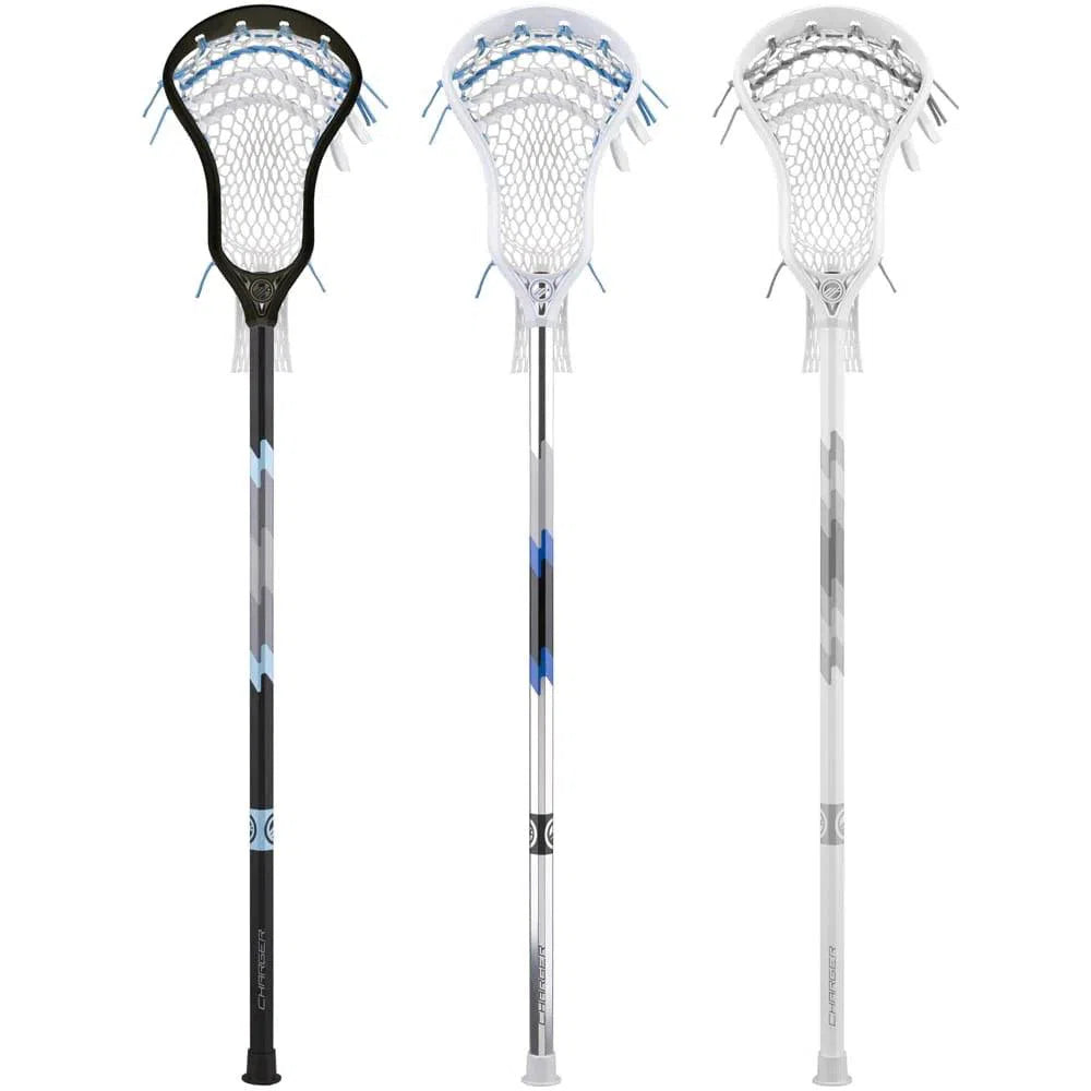 Maverik Charger Complete Stick 2023