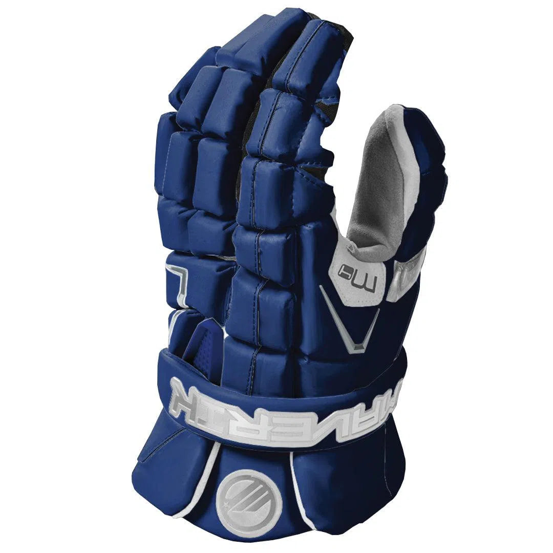 Maverik M4 Lacrosse Glove