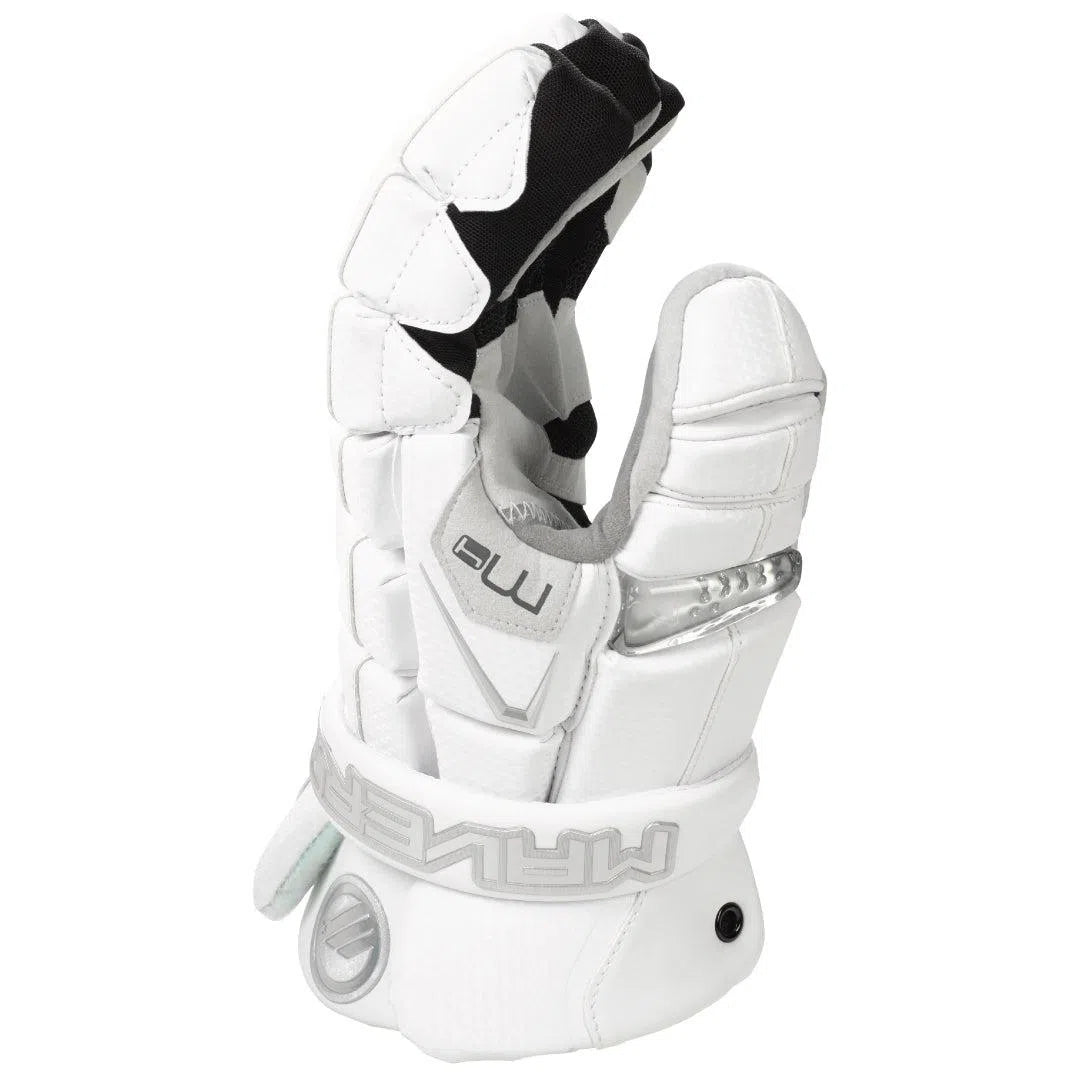 Maverik M4 Lacrosse Glove