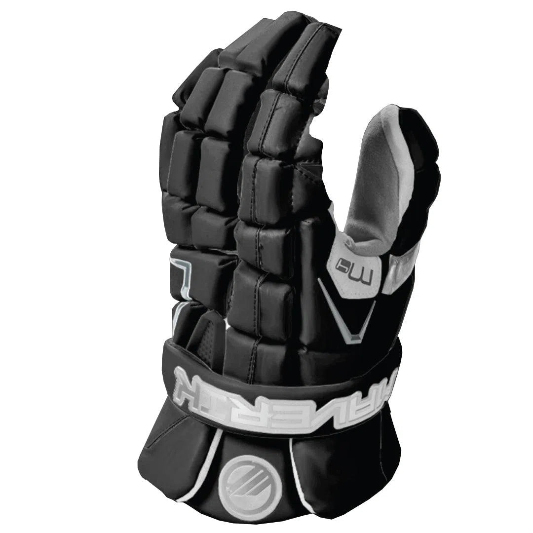 Maverik M4 Lacrosse Glove