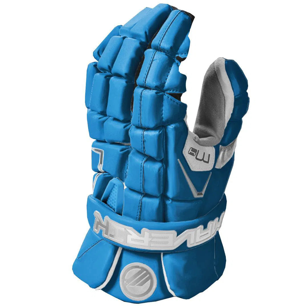 Maverik M4 Lacrosse Glove