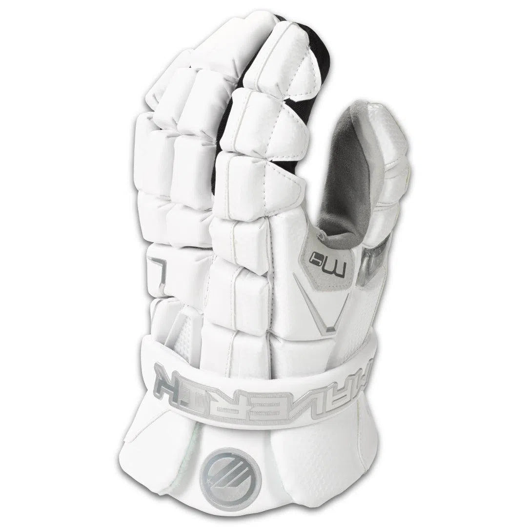 Maverik M4 Lacrosse Glove