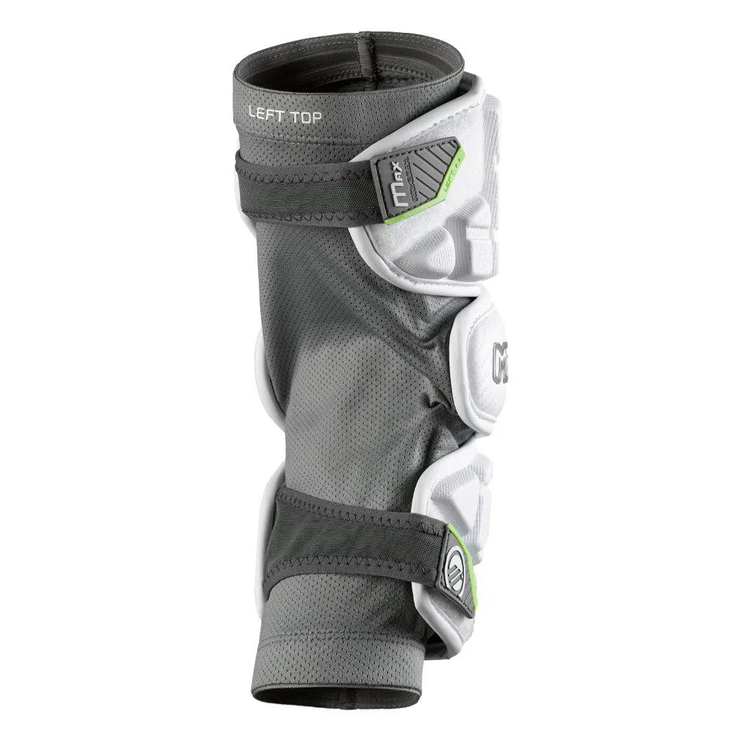 Maverik MAX 2022 Arm Guard