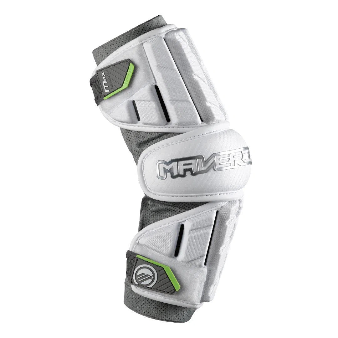 Maverik MAX 2022 Arm Guard