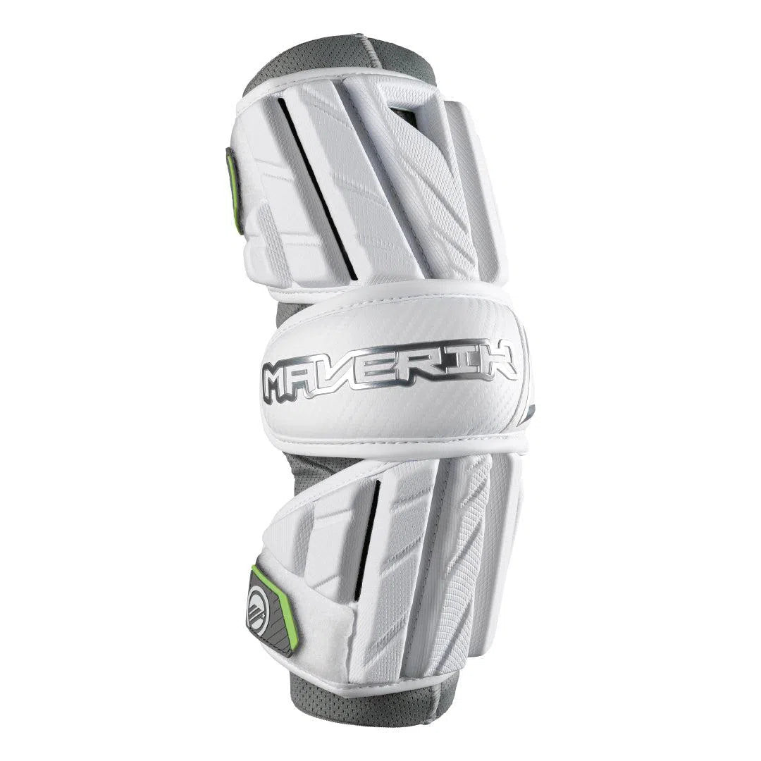 Maverik MAX 2022 Arm Guard