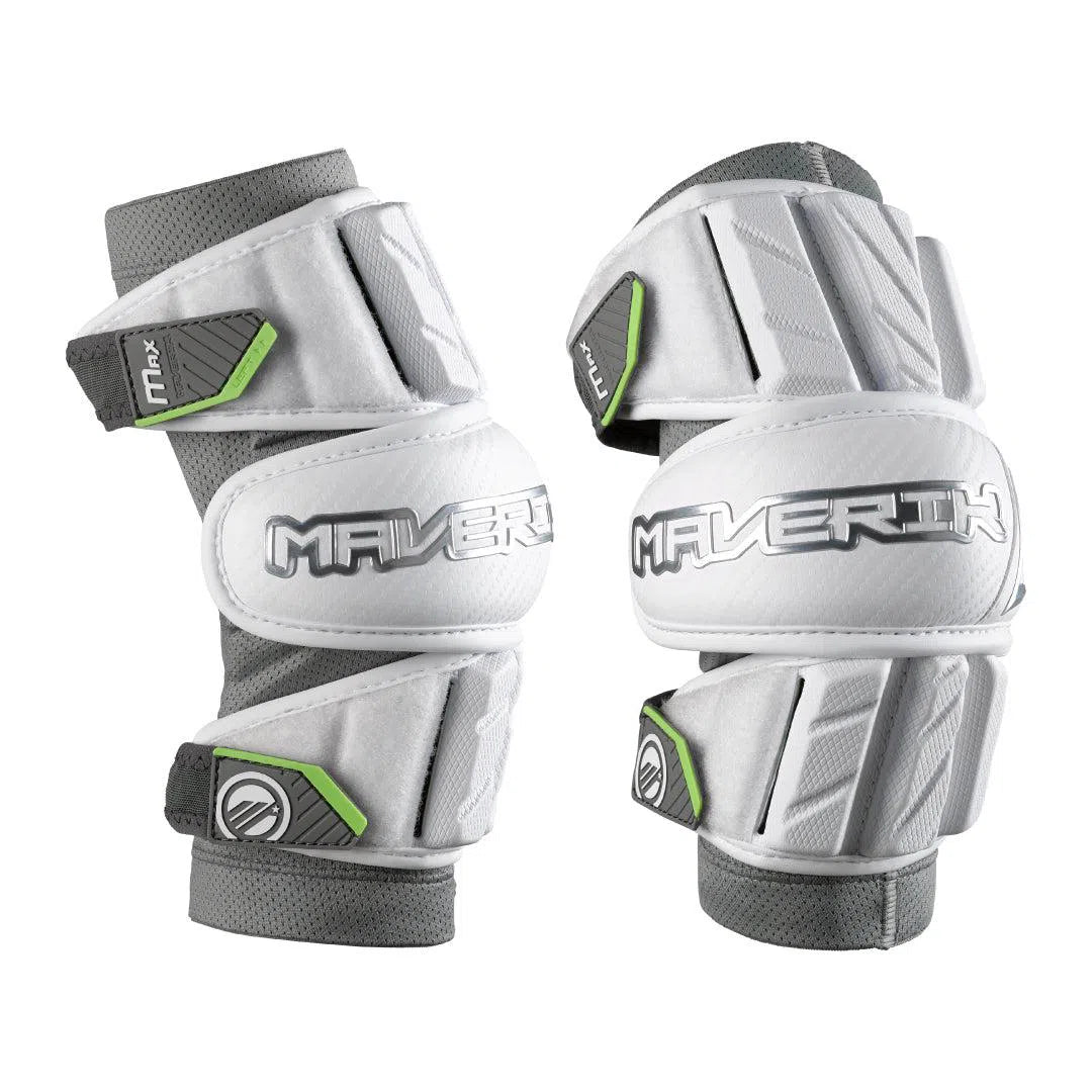 Maverik MAX 2022 Arm Pad