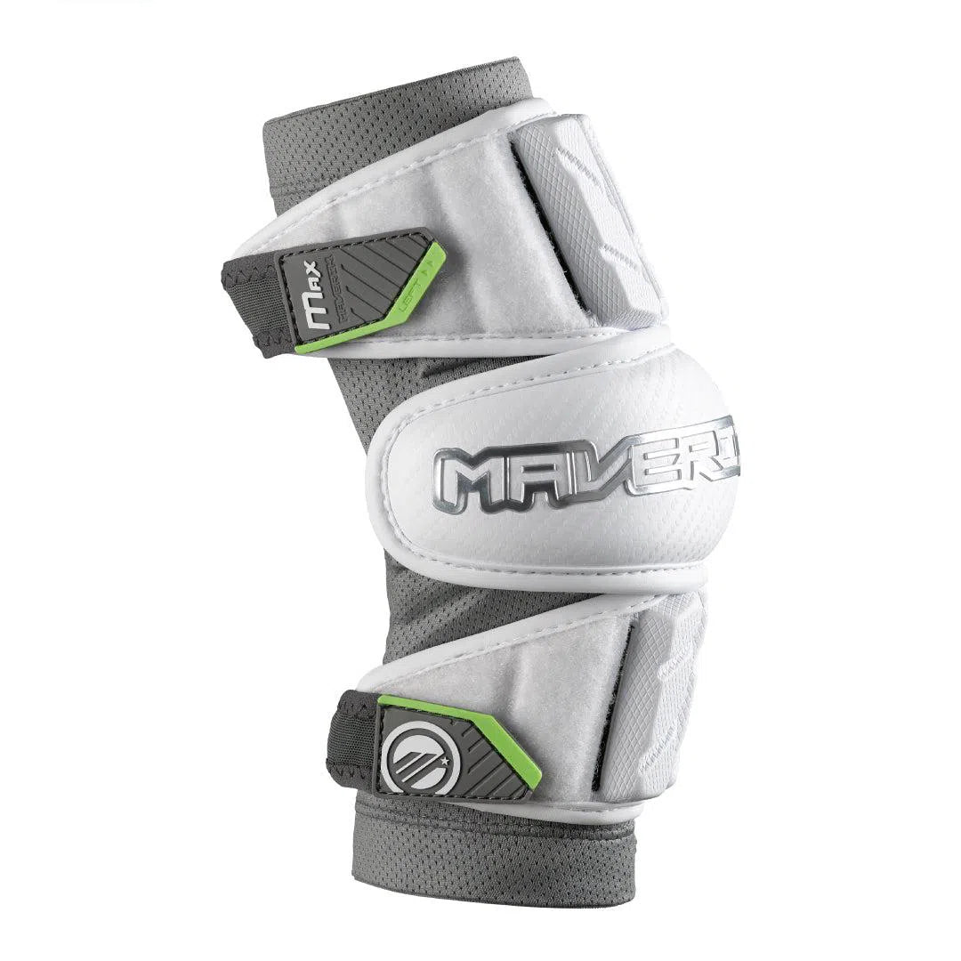 Maverik MAX 2022 Arm Pad