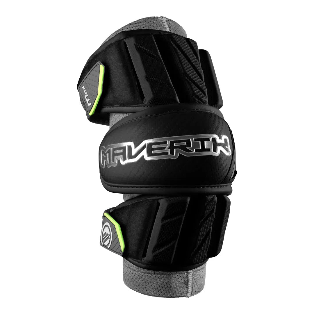 Maverik MAX 2022 Arm Pad