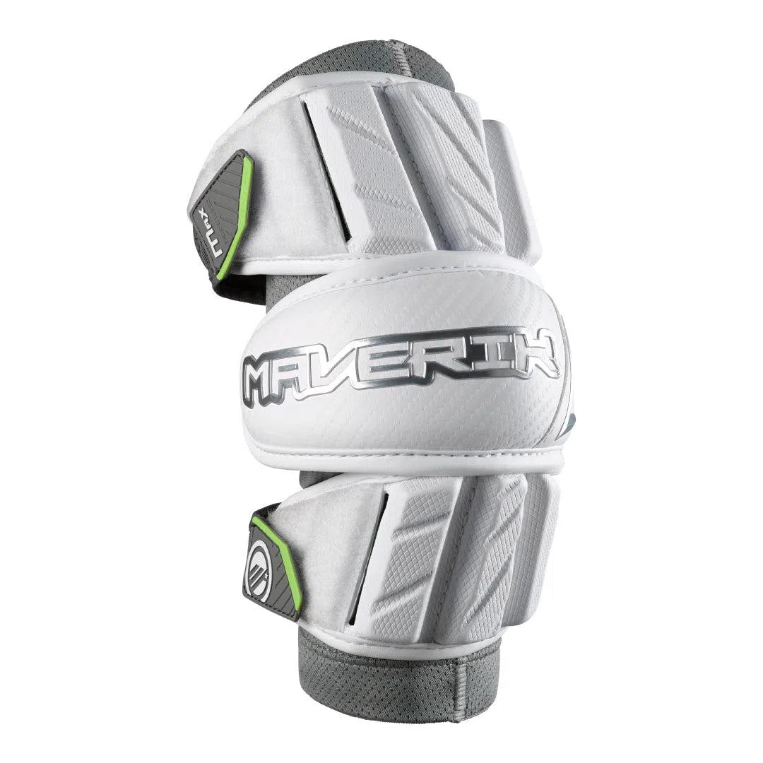 Maverik MAX 2022 Arm Pad