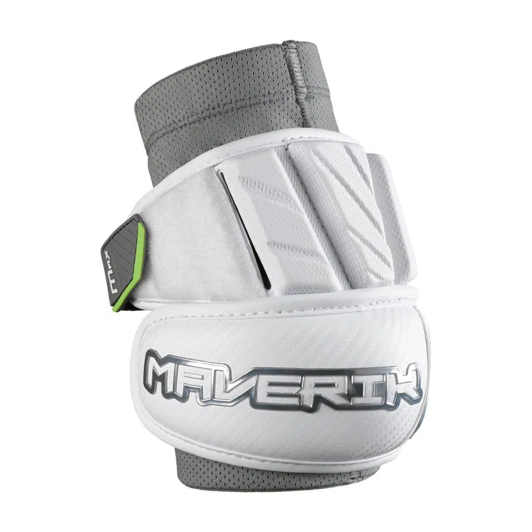 Maverik MAX 2022 Elbow Pad