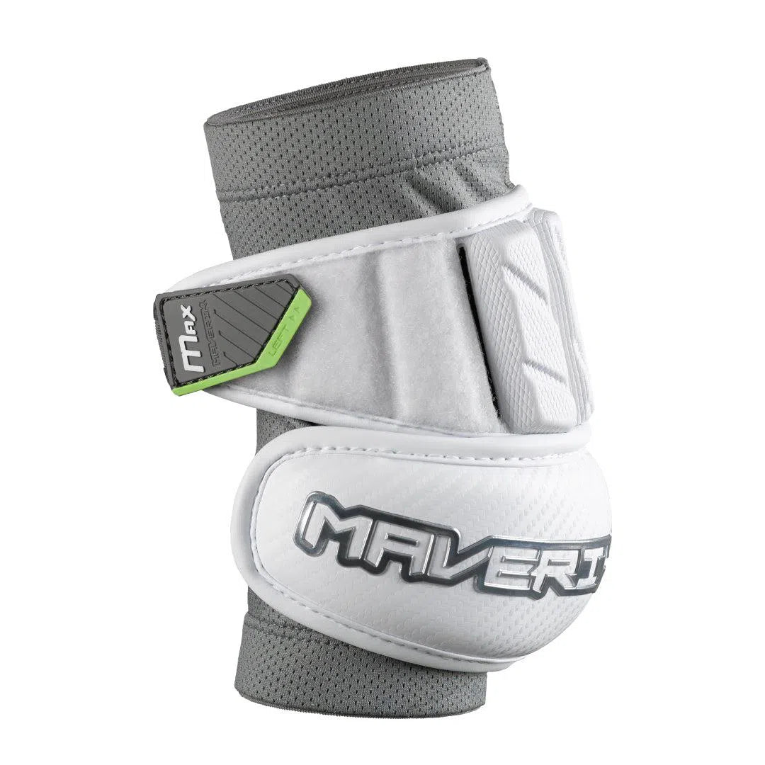 Maverik MAX 2022 Elbow Pad