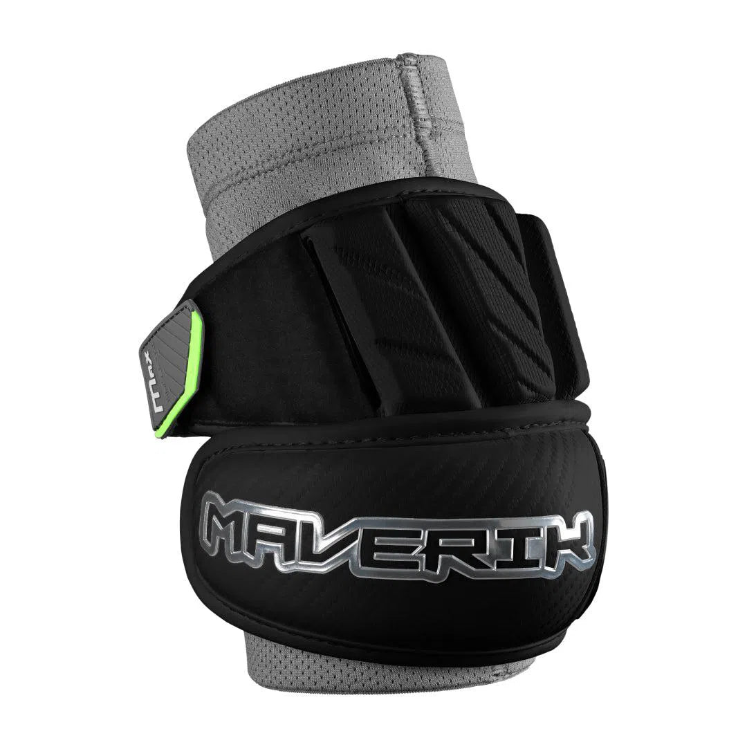 Maverik MAX 2022 Elbow Pad