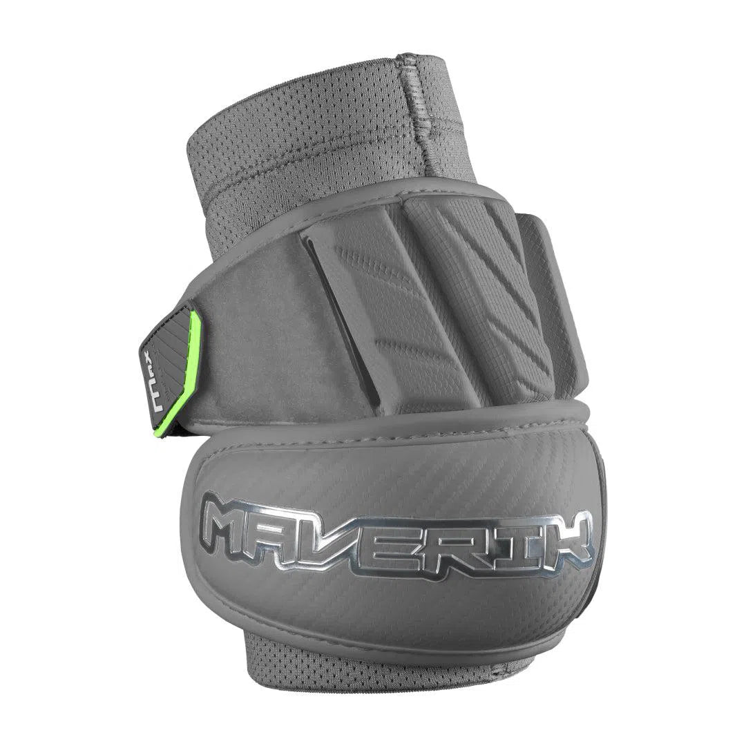 Maverik MAX 2022 Elbow Pad