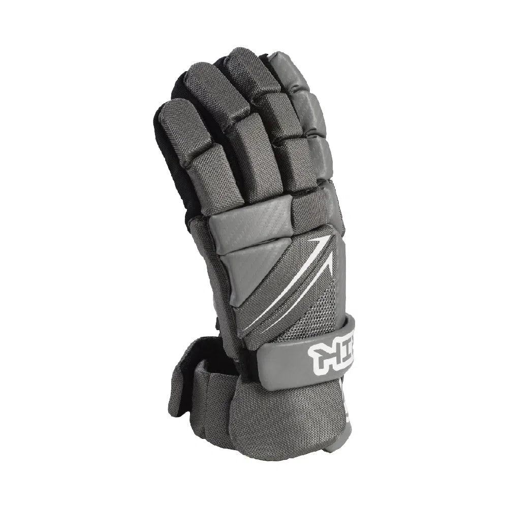 Maverik MX Glove 2022