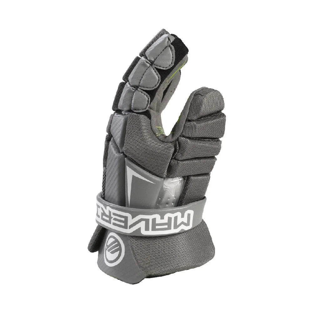 Maverik MX Glove 2022